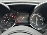 2020 Alfa Romeo Julia Sedan for sale, Japanese used car export - photo 7 of 24 | GULJI TRADERS