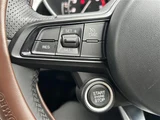 2020 Alfa Romeo Julia Sedan for sale, Japanese used car export - photo 8 of 24 | GULJI TRADERS
