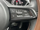 2020 Alfa Romeo Julia Sedan for sale, Japanese used car export - photo 9 of 24 | GULJI TRADERS