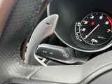 2020 Alfa Romeo Julia Sedan for sale, Japanese used car export - photo 10 of 24 | GULJI TRADERS
