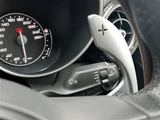 2020 Alfa Romeo Julia Sedan for sale, Japanese used car export - photo 11 of 24 | GULJI TRADERS