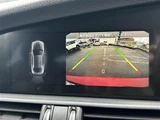 2020 Alfa Romeo Julia Sedan for sale, Japanese used car export - photo 16 of 24 | GULJI TRADERS