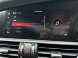 2020 Alfa Romeo Julia Sedan for sale, Japanese used car export - photo 17 of 24 | GULJI TRADERS