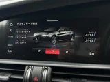 2020 Alfa Romeo Julia Sedan for sale, Japanese used car export - photo 18 of 24 | GULJI TRADERS