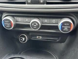 2020 Alfa Romeo Julia Sedan for sale, Japanese used car export - photo 19 of 24 | GULJI TRADERS