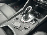 2020 Alfa Romeo Julia Sedan for sale, Japanese used car export - photo 20 of 24 | GULJI TRADERS