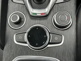 2020 Alfa Romeo Julia Sedan for sale, Japanese used car export - photo 21 of 24 | GULJI TRADERS