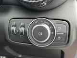 2020 Alfa Romeo Julia Sedan for sale, Japanese used car export - photo 24 of 24 | GULJI TRADERS