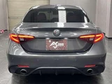 2020 Alfa Romeo Julia 2.0 Turbo Sedan for sale, Japanese used car export - photo 9 of 9 | GULJI TRADERS