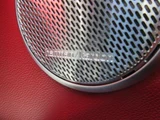 2021 Alfa Romeo Julia 2.9 V6 Turbo Sedan for sale, Japanese used car export - photo 4 of 79 | GULJI TRADERS