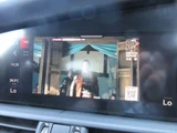 2021 Alfa Romeo Julia 2.9 V6 Turbo Sedan for sale, Japanese used car export - photo 7 of 79 | GULJI TRADERS