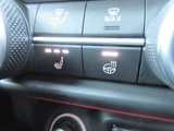 2021 Alfa Romeo Julia 2.9 V6 Turbo Sedan for sale, Japanese used car export - photo 8 of 79 | GULJI TRADERS