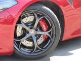2021 Alfa Romeo Julia 2.9 V6 Turbo Sedan for sale, Japanese used car export - photo 9 of 79 | GULJI TRADERS