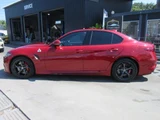 2021 Alfa Romeo Julia 2.9 V6 Turbo Sedan for sale, Japanese used car export - photo 11 of 79 | GULJI TRADERS