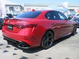 2021 Alfa Romeo Julia 2.9 V6 Turbo Sedan for sale, Japanese used car export - photo 12 of 79 | GULJI TRADERS