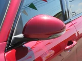2021 Alfa Romeo Julia 2.9 V6 Turbo Sedan for sale, Japanese used car export - photo 13 of 79 | GULJI TRADERS