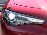 2021 Alfa Romeo Julia 2.9 V6 Turbo Sedan for sale, Japanese used car export - photo 16 of 79 | GULJI TRADERS