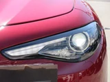 2021 Alfa Romeo Julia 2.9 V6 Turbo Sedan for sale, Japanese used car export - photo 17 of 79 | GULJI TRADERS