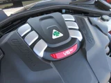 2021 Alfa Romeo Julia 2.9 V6 Turbo Sedan for sale, Japanese used car export - photo 20 of 79 | GULJI TRADERS