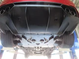 2021 Alfa Romeo Julia 2.9 V6 Turbo Sedan for sale, Japanese used car export - photo 23 of 79 | GULJI TRADERS
