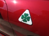 2021 Alfa Romeo Julia 2.9 V6 Turbo Sedan for sale, Japanese used car export - photo 25 of 79 | GULJI TRADERS