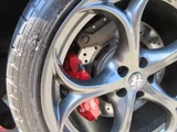 2021 Alfa Romeo Julia 2.9 V6 Turbo Sedan for sale, Japanese used car export - photo 28 of 79 | GULJI TRADERS