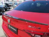 2021 Alfa Romeo Julia 2.9 V6 Turbo Sedan for sale, Japanese used car export - photo 29 of 79 | GULJI TRADERS