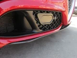 2021 Alfa Romeo Julia 2.9 V6 Turbo Sedan for sale, Japanese used car export - photo 31 of 79 | GULJI TRADERS