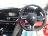 2021 Alfa Romeo Julia 2.9 V6 Turbo Sedan for sale, Japanese used car export - photo 33 of 79 | GULJI TRADERS