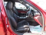 2021 Alfa Romeo Julia 2.9 V6 Turbo Sedan for sale, Japanese used car export - photo 34 of 79 | GULJI TRADERS