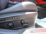 2021 Alfa Romeo Julia 2.9 V6 Turbo Sedan for sale, Japanese used car export - photo 35 of 79 | GULJI TRADERS