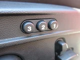 2021 Alfa Romeo Julia 2.9 V6 Turbo Sedan for sale, Japanese used car export - photo 36 of 79 | GULJI TRADERS