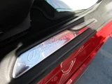 2021 Alfa Romeo Julia 2.9 V6 Turbo Sedan for sale, Japanese used car export - photo 37 of 79 | GULJI TRADERS