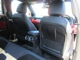 2021 Alfa Romeo Julia 2.9 V6 Turbo Sedan for sale, Japanese used car export - photo 38 of 79 | GULJI TRADERS
