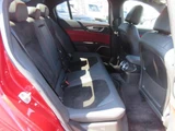 2021 Alfa Romeo Julia 2.9 V6 Turbo Sedan for sale, Japanese used car export - photo 39 of 79 | GULJI TRADERS