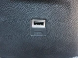 2021 Alfa Romeo Julia 2.9 V6 Turbo Sedan for sale, Japanese used car export - photo 40 of 79 | GULJI TRADERS