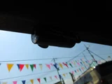 2021 Alfa Romeo Julia 2.9 V6 Turbo Sedan for sale, Japanese used car export - photo 41 of 79 | GULJI TRADERS