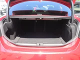 2021 Alfa Romeo Julia 2.9 V6 Turbo Sedan for sale, Japanese used car export - photo 42 of 79 | GULJI TRADERS