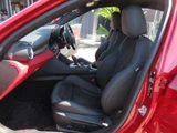 2021 Alfa Romeo Julia 2.9 V6 Turbo Sedan for sale, Japanese used car export - photo 44 of 79 | GULJI TRADERS