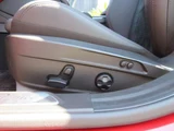 2021 Alfa Romeo Julia 2.9 V6 Turbo Sedan for sale, Japanese used car export - photo 45 of 79 | GULJI TRADERS