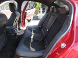 2021 Alfa Romeo Julia 2.9 V6 Turbo Sedan for sale, Japanese used car export - photo 46 of 79 | GULJI TRADERS