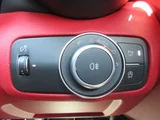 2021 Alfa Romeo Julia 2.9 V6 Turbo Sedan for sale, Japanese used car export - photo 50 of 79 | GULJI TRADERS