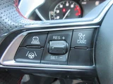 2021 Alfa Romeo Julia 2.9 V6 Turbo Sedan for sale, Japanese used car export - photo 51 of 79 | GULJI TRADERS