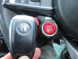 2021 Alfa Romeo Julia 2.9 V6 Turbo Sedan for sale, Japanese used car export - photo 52 of 79 | GULJI TRADERS