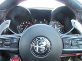2021 Alfa Romeo Julia 2.9 V6 Turbo Sedan for sale, Japanese used car export - photo 53 of 79 | GULJI TRADERS