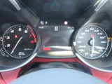 2021 Alfa Romeo Julia 2.9 V6 Turbo Sedan for sale, Japanese used car export - photo 54 of 79 | GULJI TRADERS