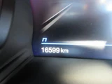 2021 Alfa Romeo Julia 2.9 V6 Turbo Sedan for sale, Japanese used car export - photo 55 of 79 | GULJI TRADERS