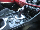 2021 Alfa Romeo Julia 2.9 V6 Turbo Sedan for sale, Japanese used car export - photo 56 of 79 | GULJI TRADERS