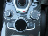 2021 Alfa Romeo Julia 2.9 V6 Turbo Sedan for sale, Japanese used car export - photo 57 of 79 | GULJI TRADERS