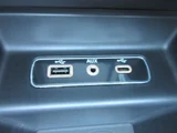 2021 Alfa Romeo Julia 2.9 V6 Turbo Sedan for sale, Japanese used car export - photo 58 of 79 | GULJI TRADERS